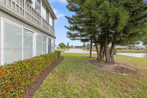 72 Monaco B Delray Beach FL 33446