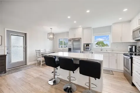 72 Monaco B Delray Beach FL 33446
