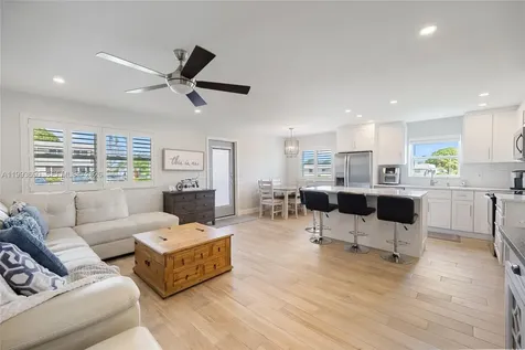 72 Monaco B Delray Beach FL 33446