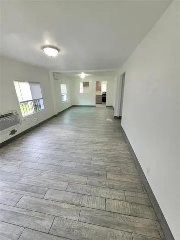 5720 NE Miami Place Miami FL 33137