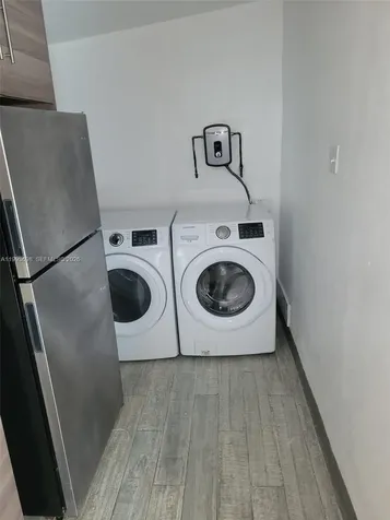 5720 NE Miami Place Miami FL 33137