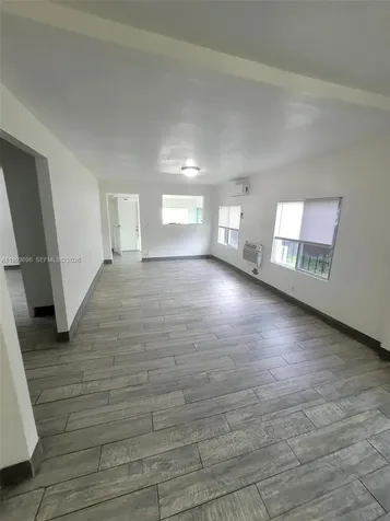 5720 NE Miami Place Miami FL 33137