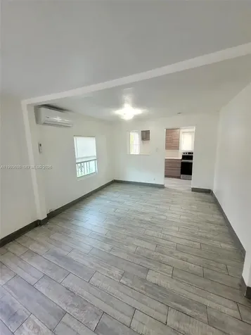5720 NE Miami Place Miami FL 33137