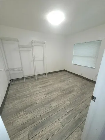 5720 NE Miami Place Miami FL 33137