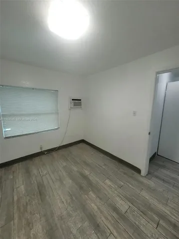 5720 NE Miami Place Miami FL 33137