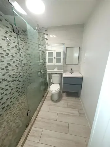 5720 NE Miami Place Miami FL 33137