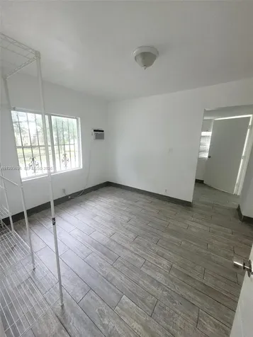 5720 NE Miami Place Miami FL 33137