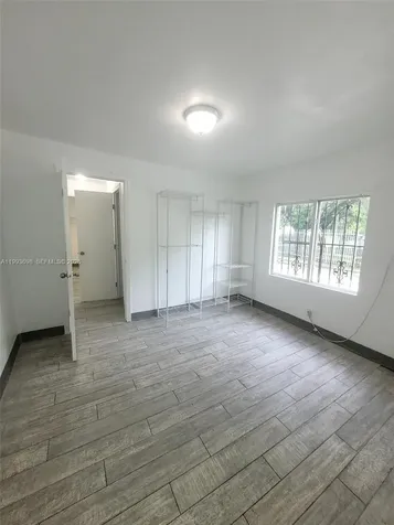 5720 NE Miami Place Miami FL 33137