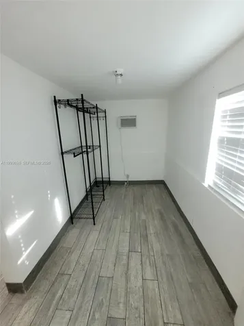 5720 NE Miami Place Miami FL 33137