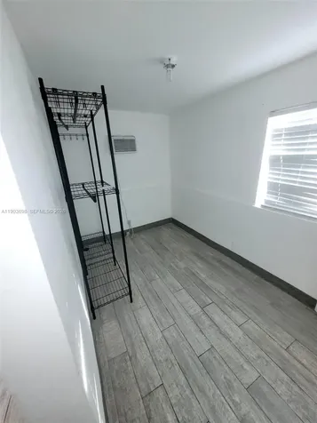 5720 NE Miami Place Miami FL 33137