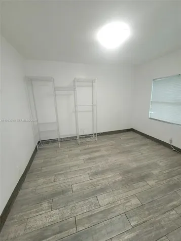 5720 NE Miami Place Miami FL 33137
