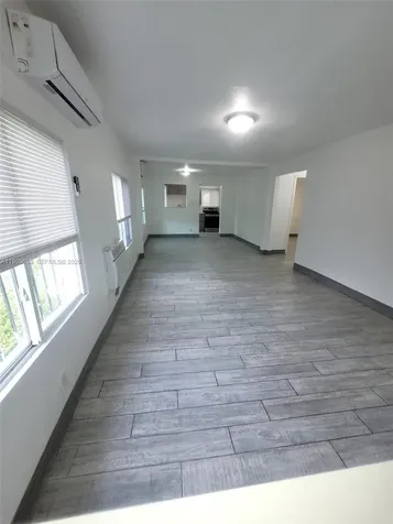 5720 NE Miami Place Miami FL 33137