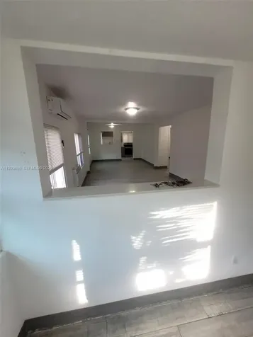 5720 NE Miami Place Miami FL 33137