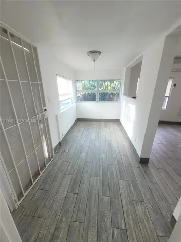 5720 NE Miami Place Miami FL 33137