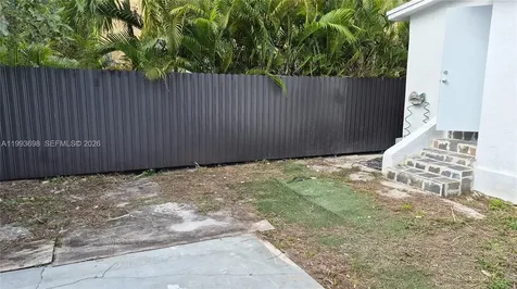 5720 NE Miami Place Miami FL 33137