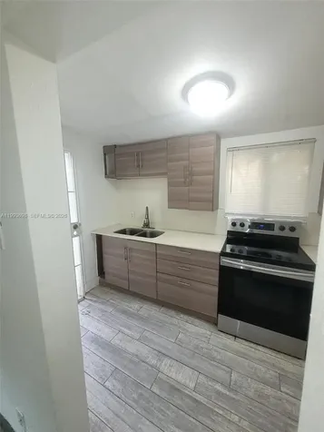 5720 NE Miami Place Miami FL 33137
