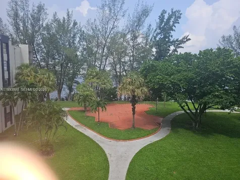 10000 NW 80th Court Hialeah Gardens FL 33016