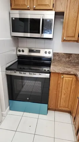 10000 NW 80th Court Hialeah Gardens FL 33016