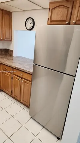 10000 NW 80th Court Hialeah Gardens FL 33016