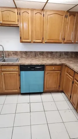 10000 NW 80th Court Hialeah Gardens FL 33016