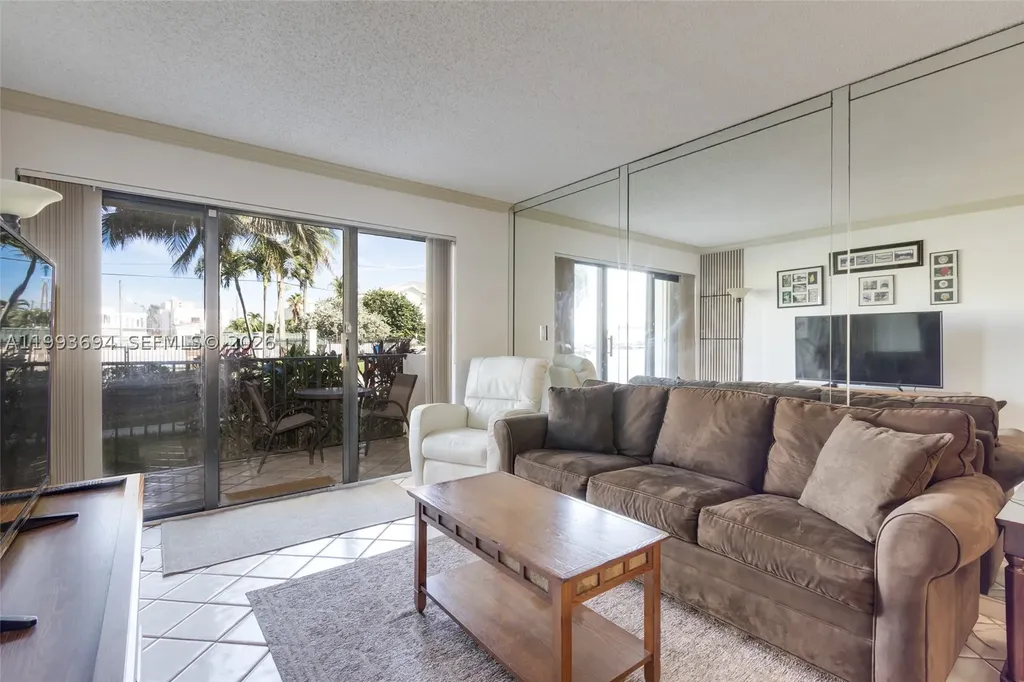 1201 S Ocean Drive Hollywood FL 33019
