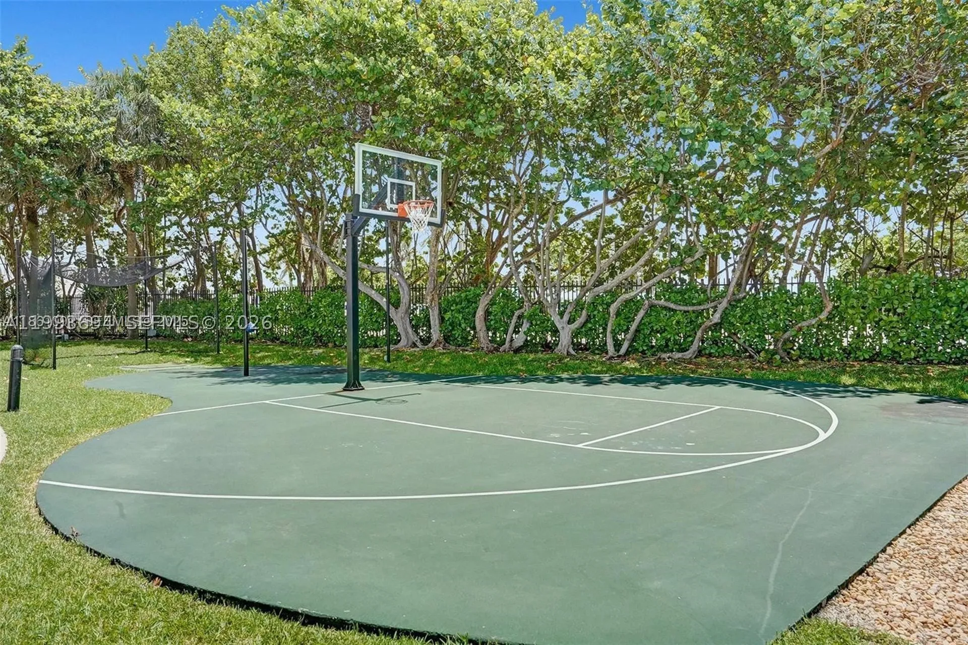 1201 S Ocean Drive Hollywood FL 33019