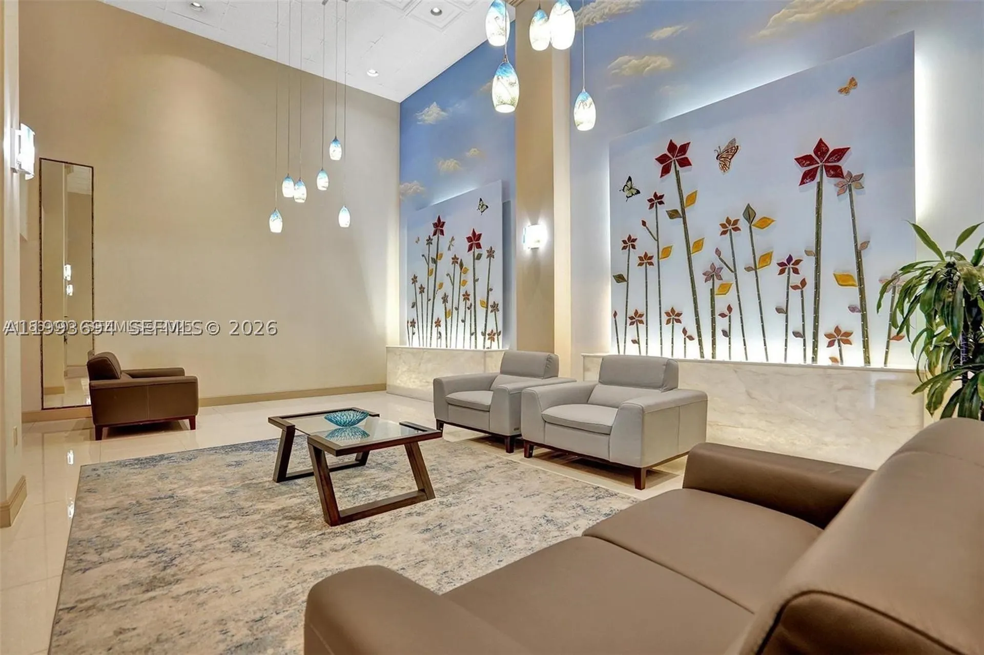 1201 S Ocean Drive Hollywood FL 33019