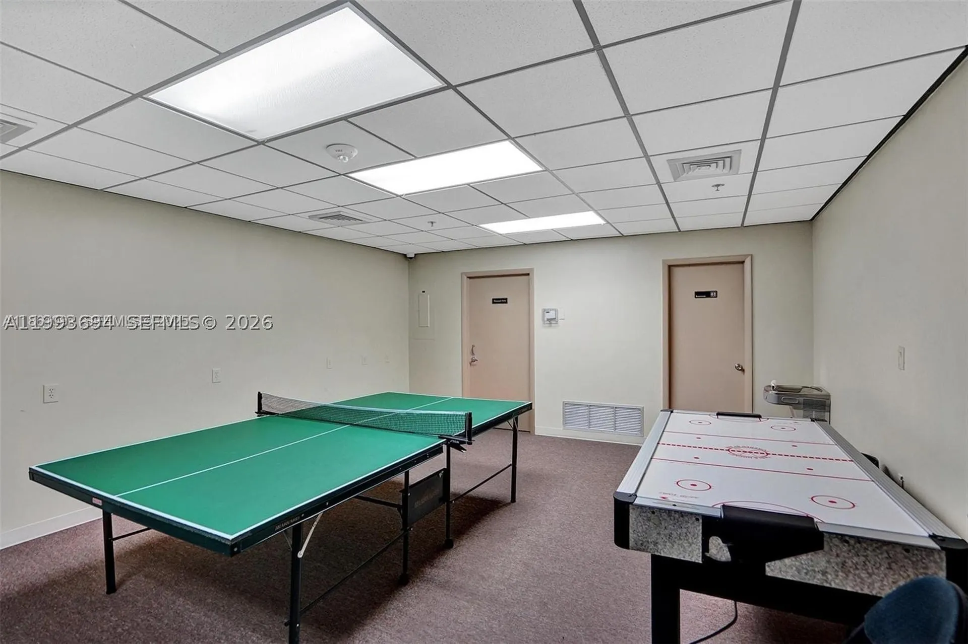 1201 S Ocean Drive Hollywood FL 33019