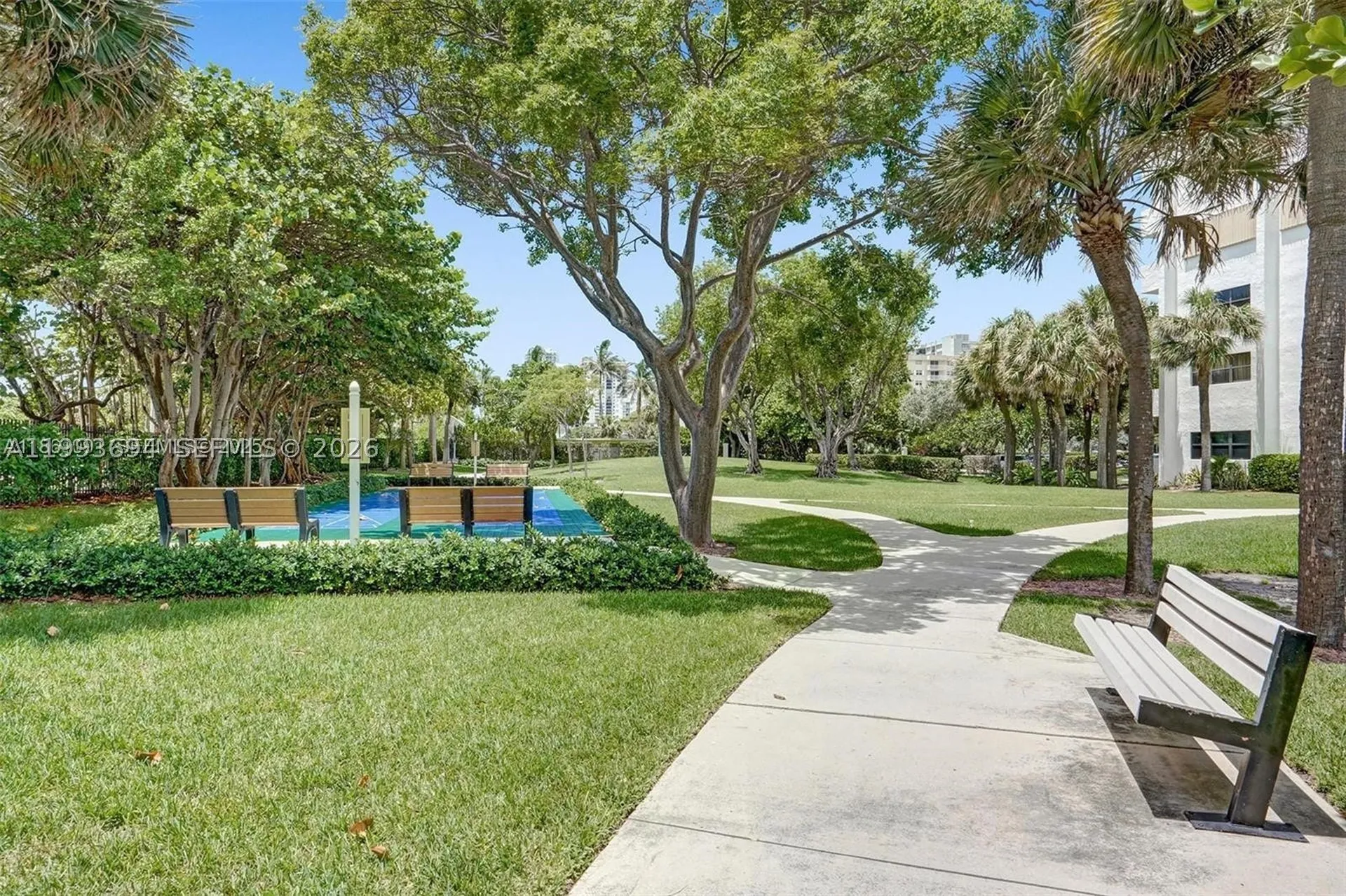 1201 S Ocean Drive Hollywood FL 33019
