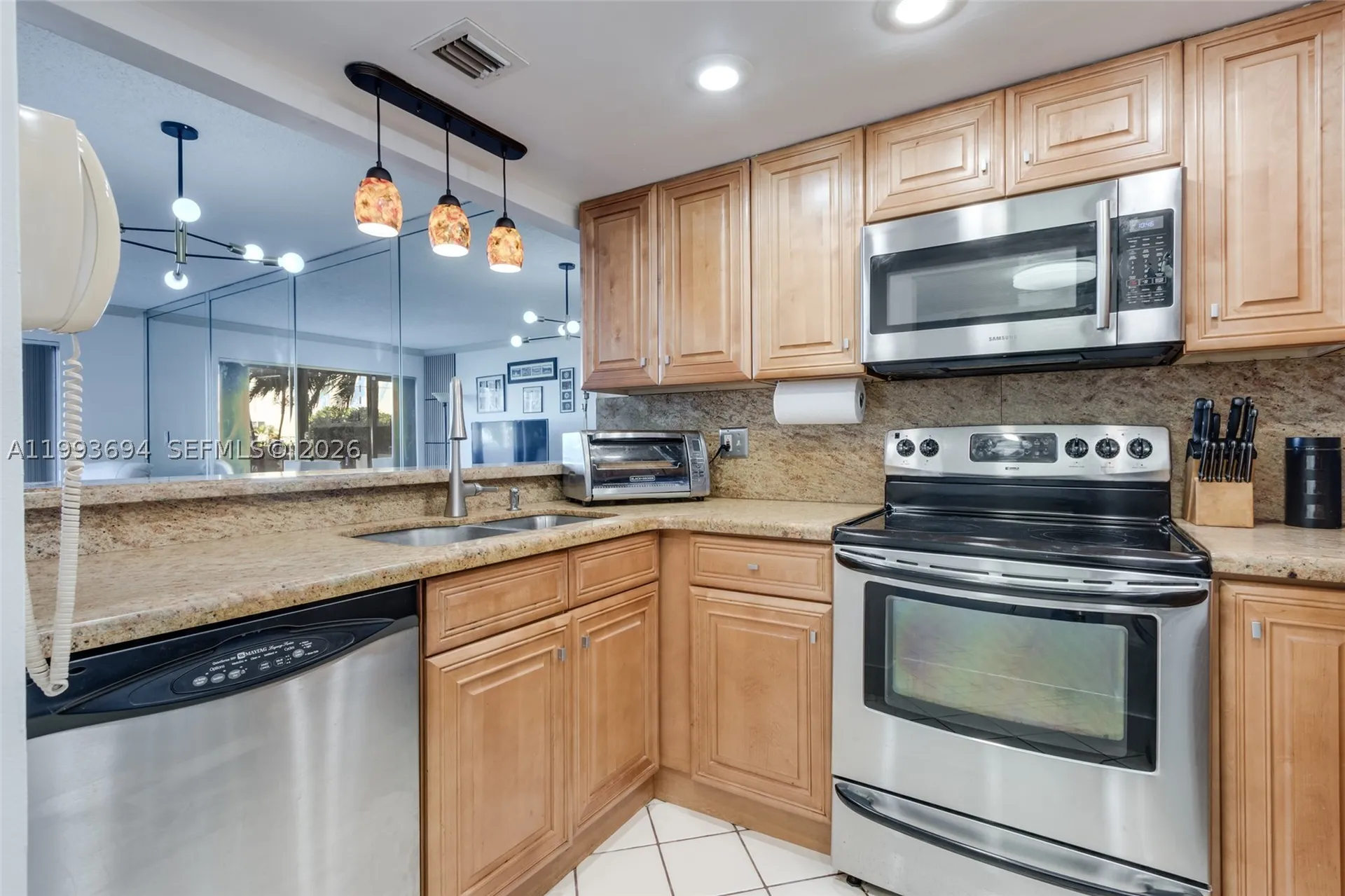 1201 S Ocean Drive Hollywood FL 33019