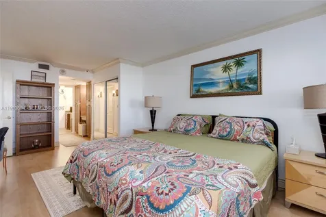 1201 S Ocean Drive Hollywood FL 33019