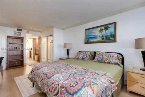 1201 S Ocean Drive Hollywood FL 33019