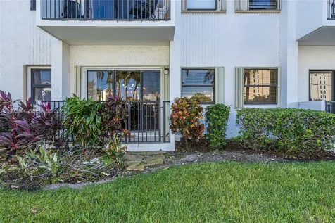 1201 S Ocean Drive Hollywood FL 33019