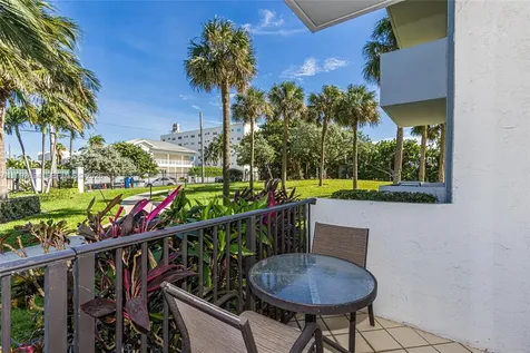 1201 S Ocean Drive Hollywood FL 33019