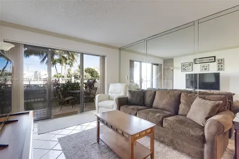1201 S Ocean Drive Hollywood FL 33019