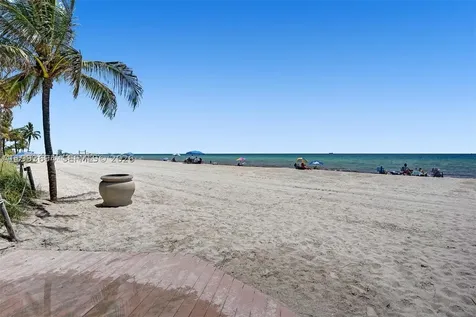 1201 S Ocean Drive Hollywood FL 33019