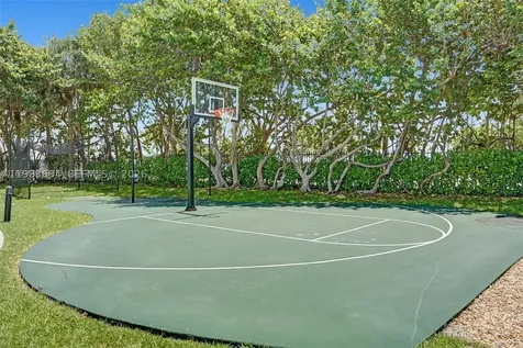 1201 S Ocean Drive Hollywood FL 33019