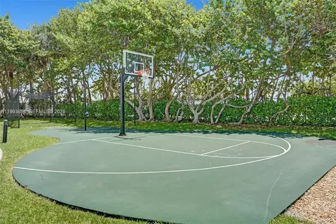 1201 S Ocean Drive Hollywood FL 33019