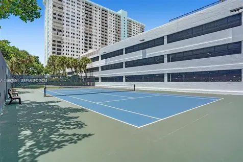 1201 S Ocean Drive Hollywood FL 33019