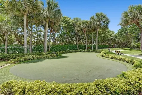 1201 S Ocean Drive Hollywood FL 33019
