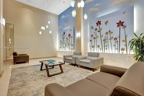 1201 S Ocean Drive Hollywood FL 33019