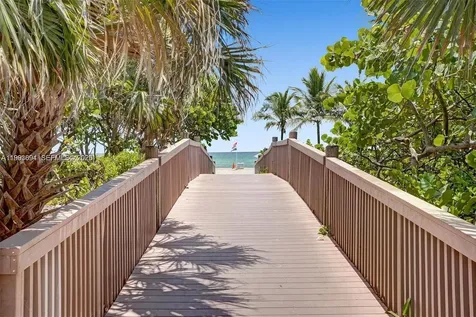 1201 S Ocean Drive Hollywood FL 33019