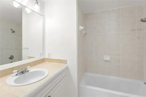 6851 SW 44th Street Miami FL 33155