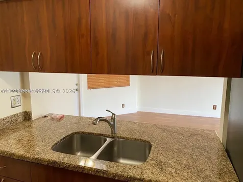 8713 SW 5th Street Pembroke Pines FL 33025
