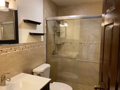 8713 SW 5th Street Pembroke Pines FL 33025