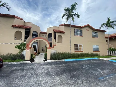 8713 SW 5th Street Pembroke Pines FL 33025