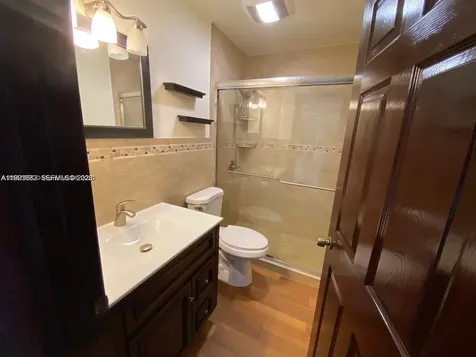 8713 SW 5th Street Pembroke Pines FL 33025