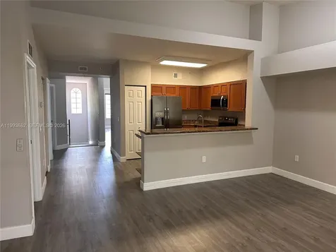20257 Royal Villagio Court Estero FL 33928