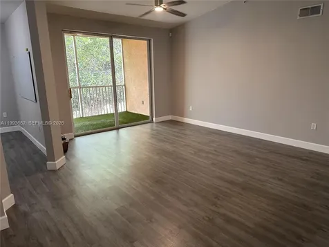 20257 Royal Villagio Court Estero FL 33928