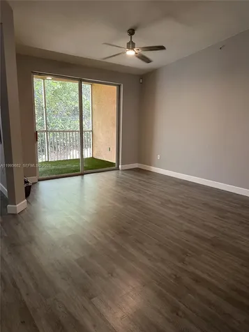 20257 Royal Villagio Court Estero FL 33928